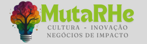 Logo_mutarhe_blog